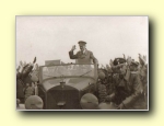 Heil Hitler!